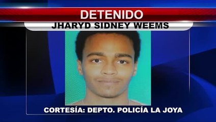 08-19 LA JOYA CHASE FOLOP