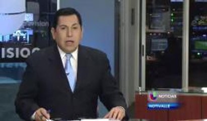 Candidatos se preparan para debate