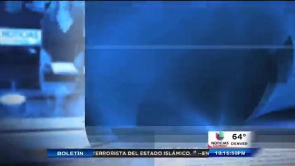 Su Opinión cuenta: Sus comentarios