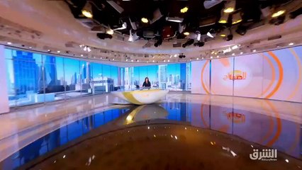 ...ال الخير يوم جديد من العمل نبدأه معكم ون...