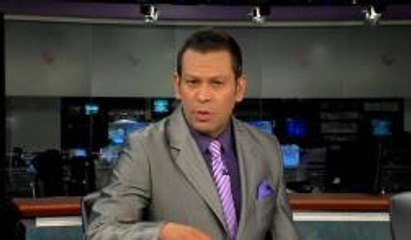 Los rayos son un dolor de cabeza