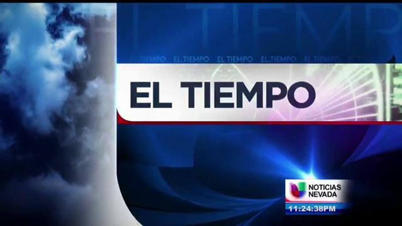 Clima