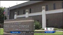 Cámaras corporales para la policía de Boulder