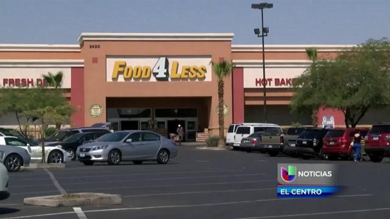 Cheques falsos