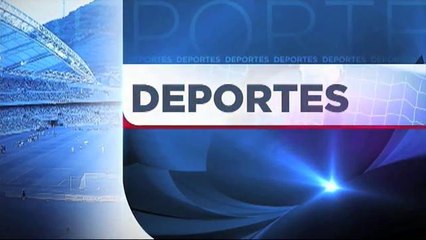 Acción Deportiva para hoy martes
