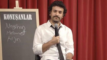 Hasan Can Kaya'dan kırılması zor rekor! TikTok'ta dünyanın en ünlü komedyenini geçti