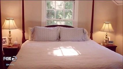Gov Brown Criticizes Right To Die Bill