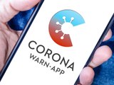 Nach Update: Corona-Warn-App erkennt gefälschte Impfzertifikate