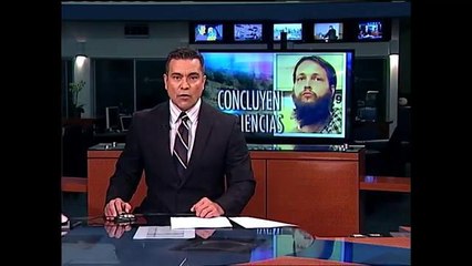 Oficiales en caso de Boyd enfrentaran juicio