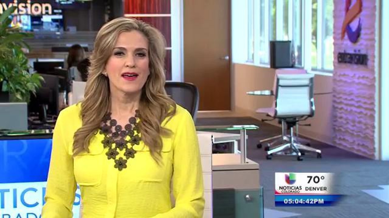 Robos de motocicletas sigue aumentando