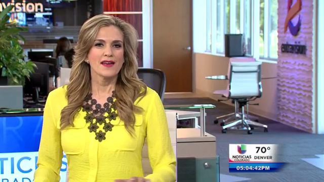 Incrementa robo de motocicletas en Denver