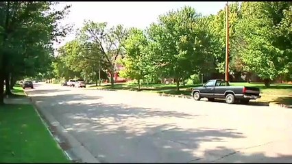 4 mujeres arrestadas por prostituirse en Wichita