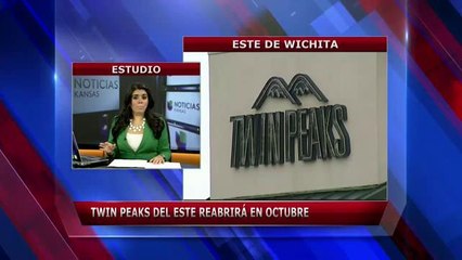 Restaurantes Twin Peaks cambian de dueño