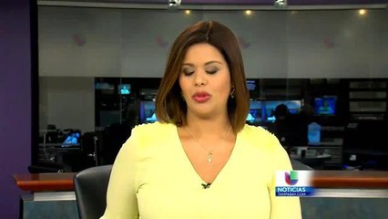 Se inicial la escuela y tenga cuidado con violar las reglas de tránsito