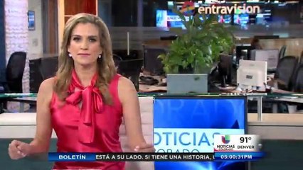 Padres de familia piden renuncia de directora escolar