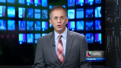 Comienza la gira por Estados Unidos del Grupo Caibo