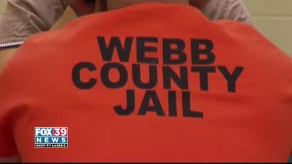 Department of Labor reviews comp-time payouts