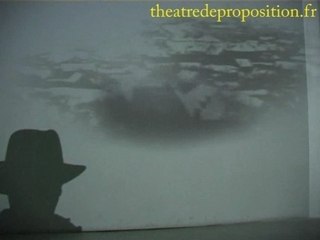 Musée Franz Kafka de Prague