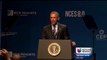 Obama lídera la Cumbre Nacional de Energía Renovable