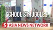 Vietnam News | Teachers struggle due to school closure in Ho Chi Minh City