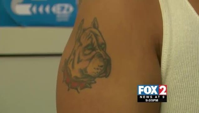 Three Kidnapping Suspects Face Judge, Four Remain on the Run