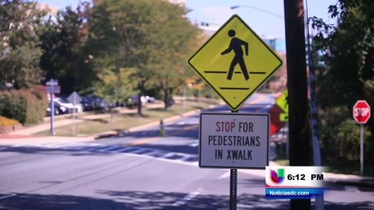 Aumentan Muertes en Carreteras