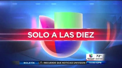 Polémica por recibo racista