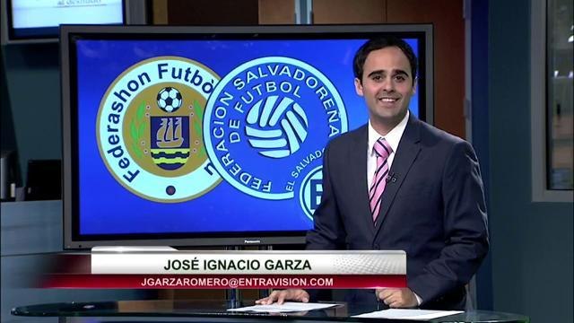 Los deportes locales