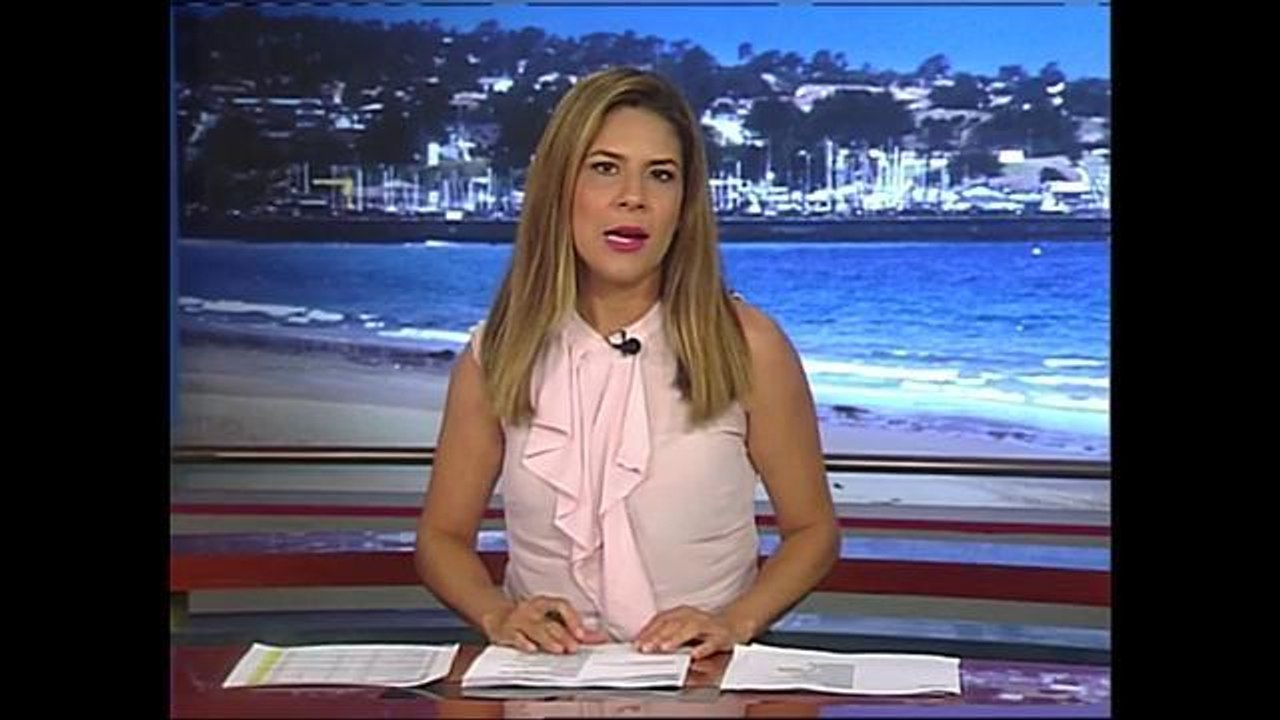Programa Yes
