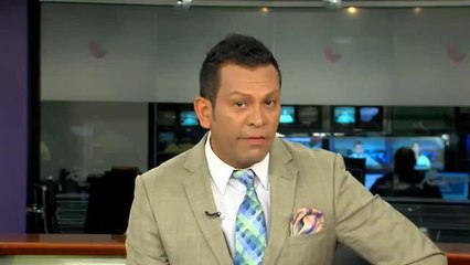 Estafados en internet... Tenga muchísimo cuidado!