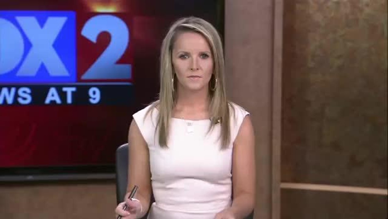 Wanted Fugitive on the Run