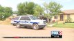 Three Arrested, Four at Large in Connection to Attempted Kidnapping