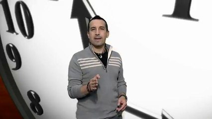 Un dia como hoy: 25 de Agosto.