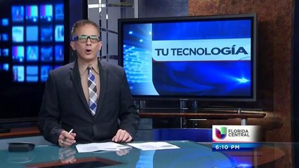 SIMETRI, INC una compañía que ayuda a salvar vidas alrededor del mundo