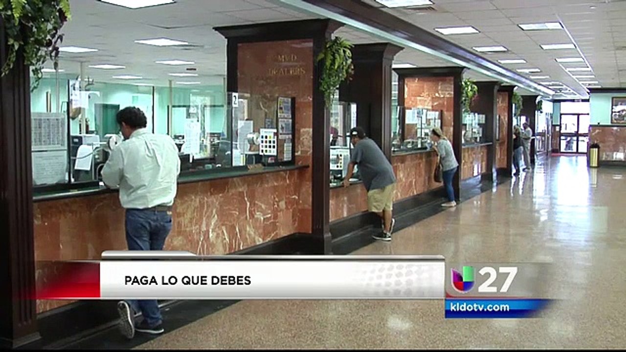 Nueva Ley Estatal