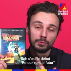 Squid Game pitché par Tom Villa