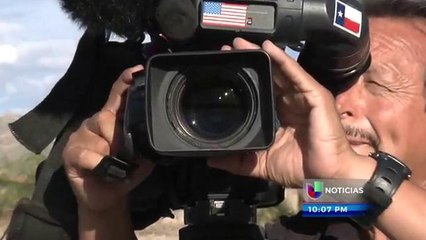 Download Video: Reacciones locales ante tragedia en Virginia