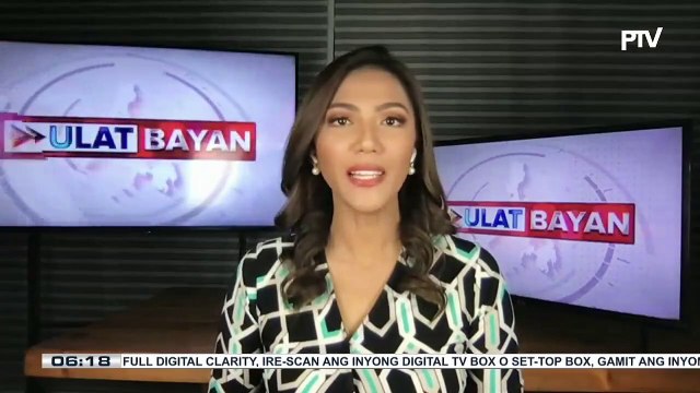 Phased Implementation ng face-to-face classes sa mga kolehiyo at unibersidad, inaprubahan ng IATF; Palasyo, 'di pa tukoy kung gaano katagal ang application process para rito