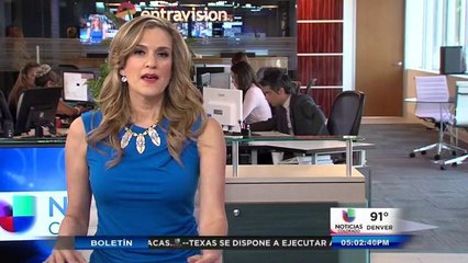 Polémica por broma entre empleados de restaurante