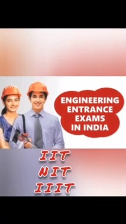 JEE Mains and Advance Exams में 100% सफलता के लिए online तैयारी यहाँ से करें। Important websites for free online mock tests & preparation of JEE (mains + advance) and other exams