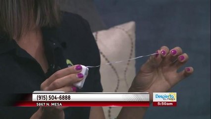 Consejos Higiénicos Para Este Regreso Escolar