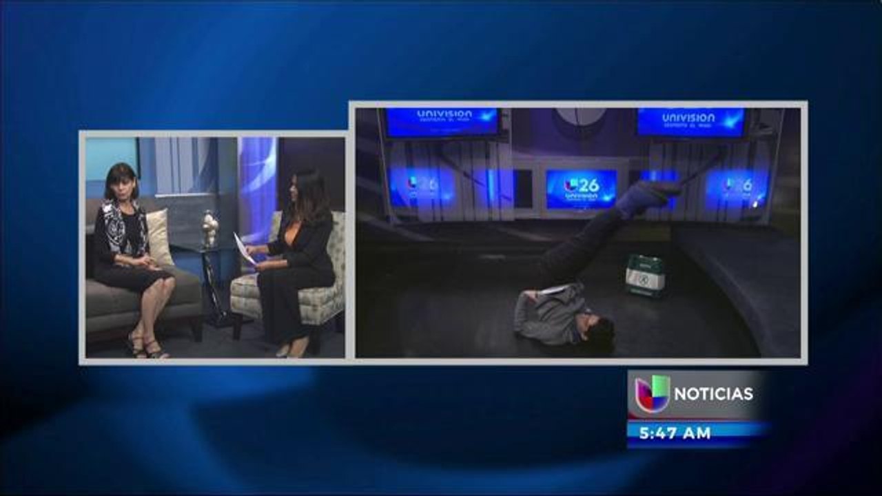 Audiciones para El Paso Youth Ballet