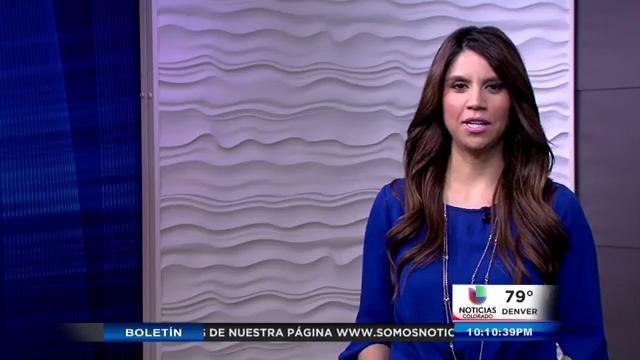 Aplicación Móvil para identificar peligros de trabajar bajo temperaturas extremas