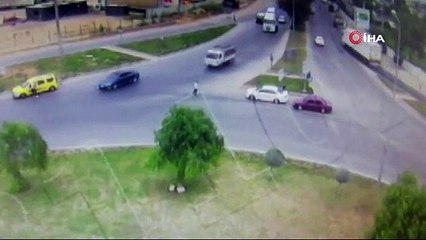 Telefonda dolandırıcılık yapan sahte polislere operasyon: 12 gözaltı