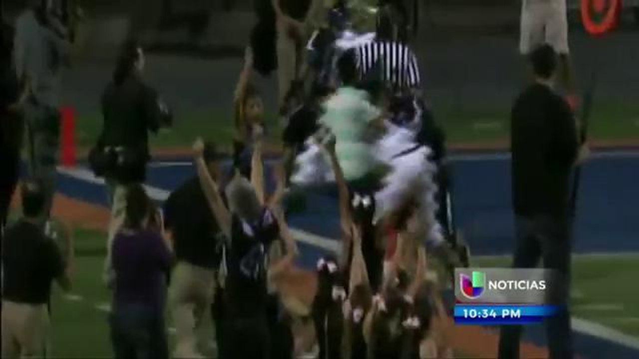 Jueves del recuerdo