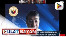 P2.38-M halaga ng hinihinalang shabu, nakumpiska sa Taguig City; Transaksyon ng mga suspek, huli sa akto