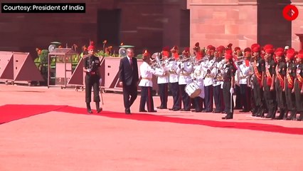 What The Rise Of Pan-Turkism Means For India | Express Opinion by C. Raja Mohan