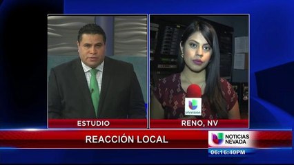 Autoridades del estado muestran respaldo a medios de comunicación