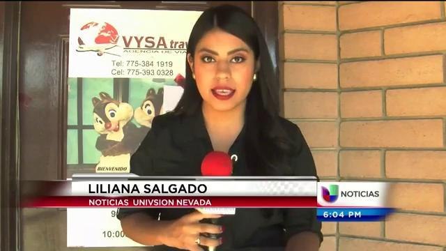 Temen demandar fraude por su estatus migratorio