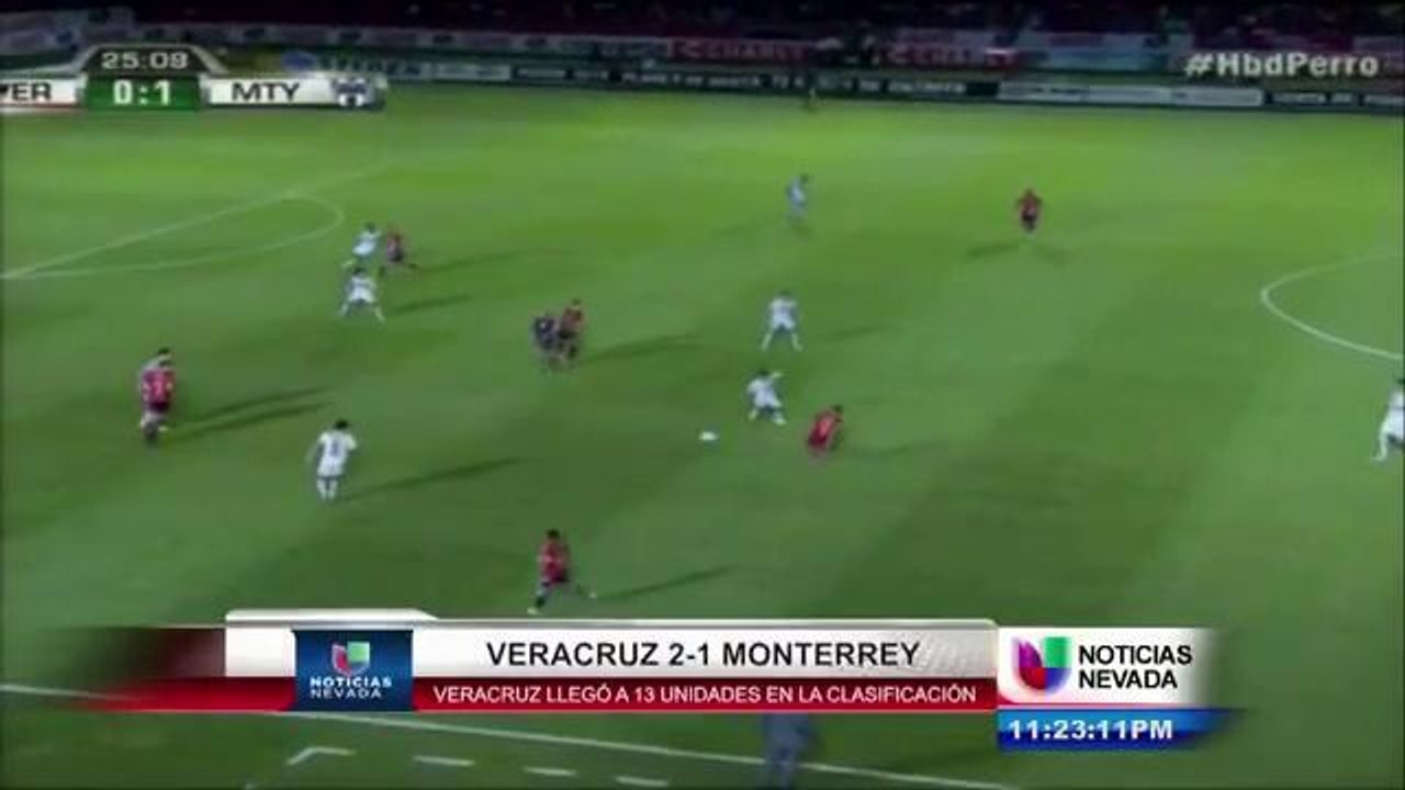 Deportes